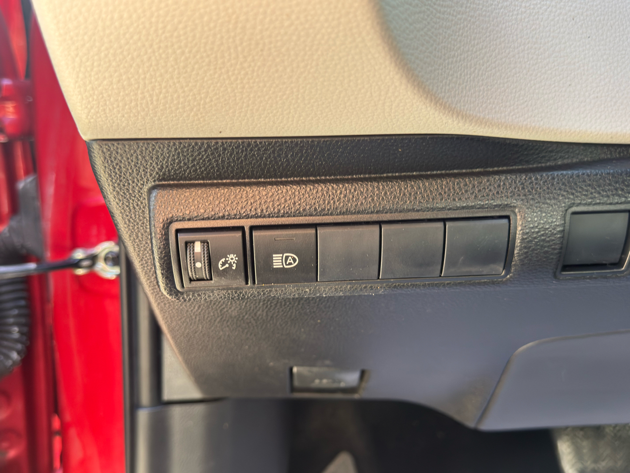 Toyota Corolla  2020