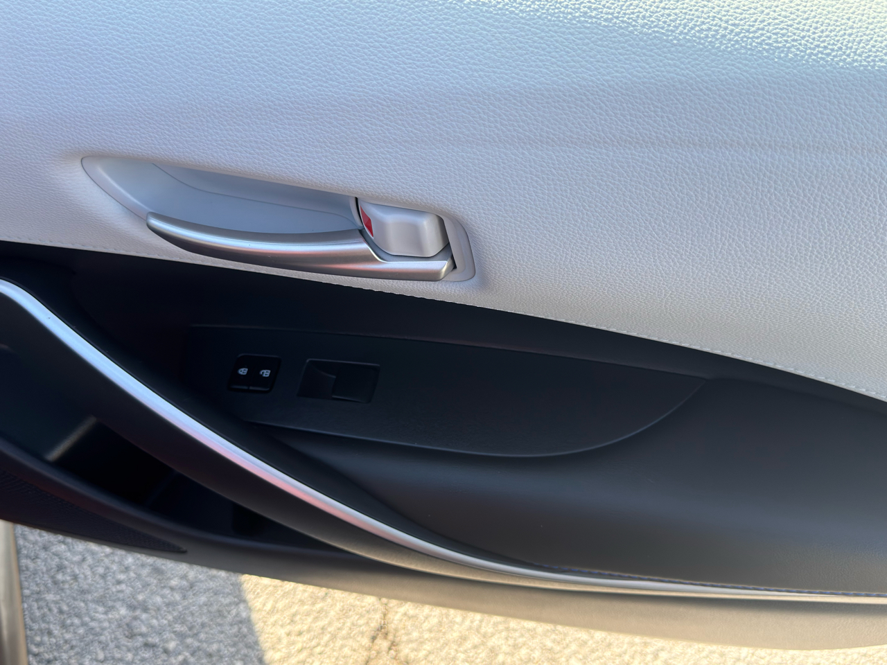 Toyota Corolla  2020