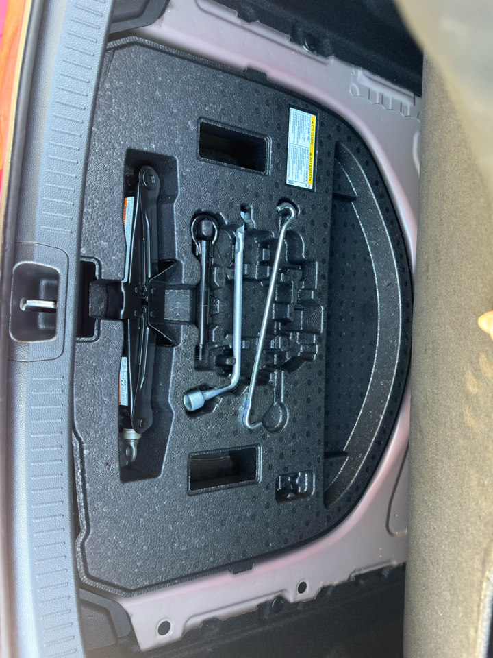 Toyota Corolla  2020