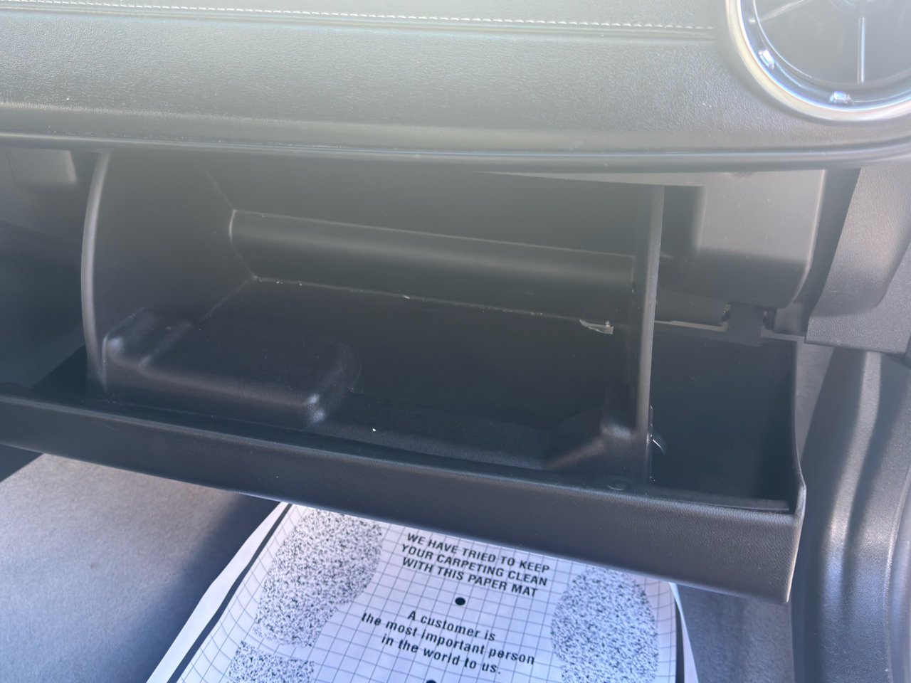 Chevrolet Camaro  2017