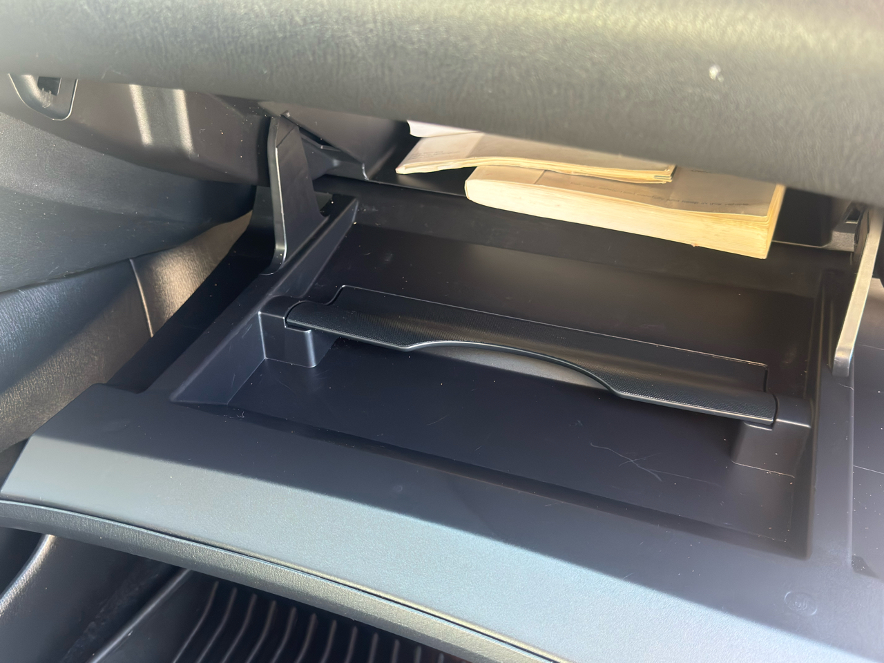 Nissan Pathfinder  2015