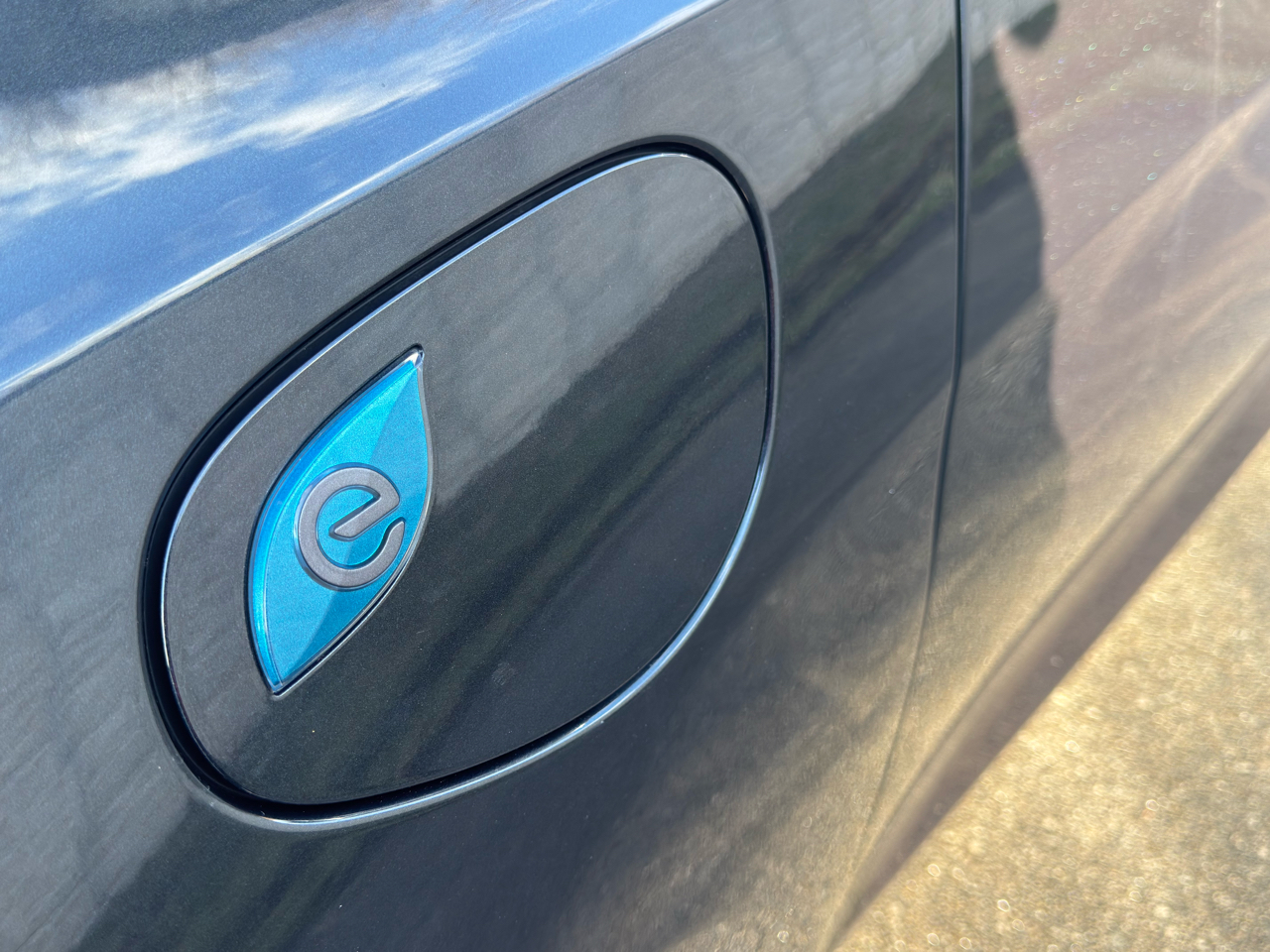 Chrysler Pacifica Touring L 2021