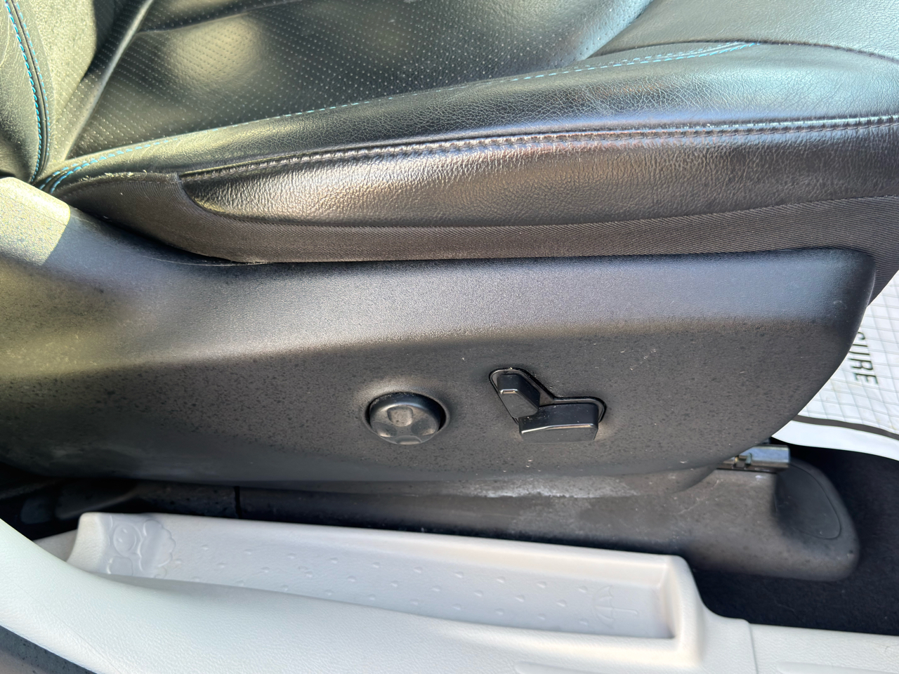 Chrysler Pacifica Touring L 2021