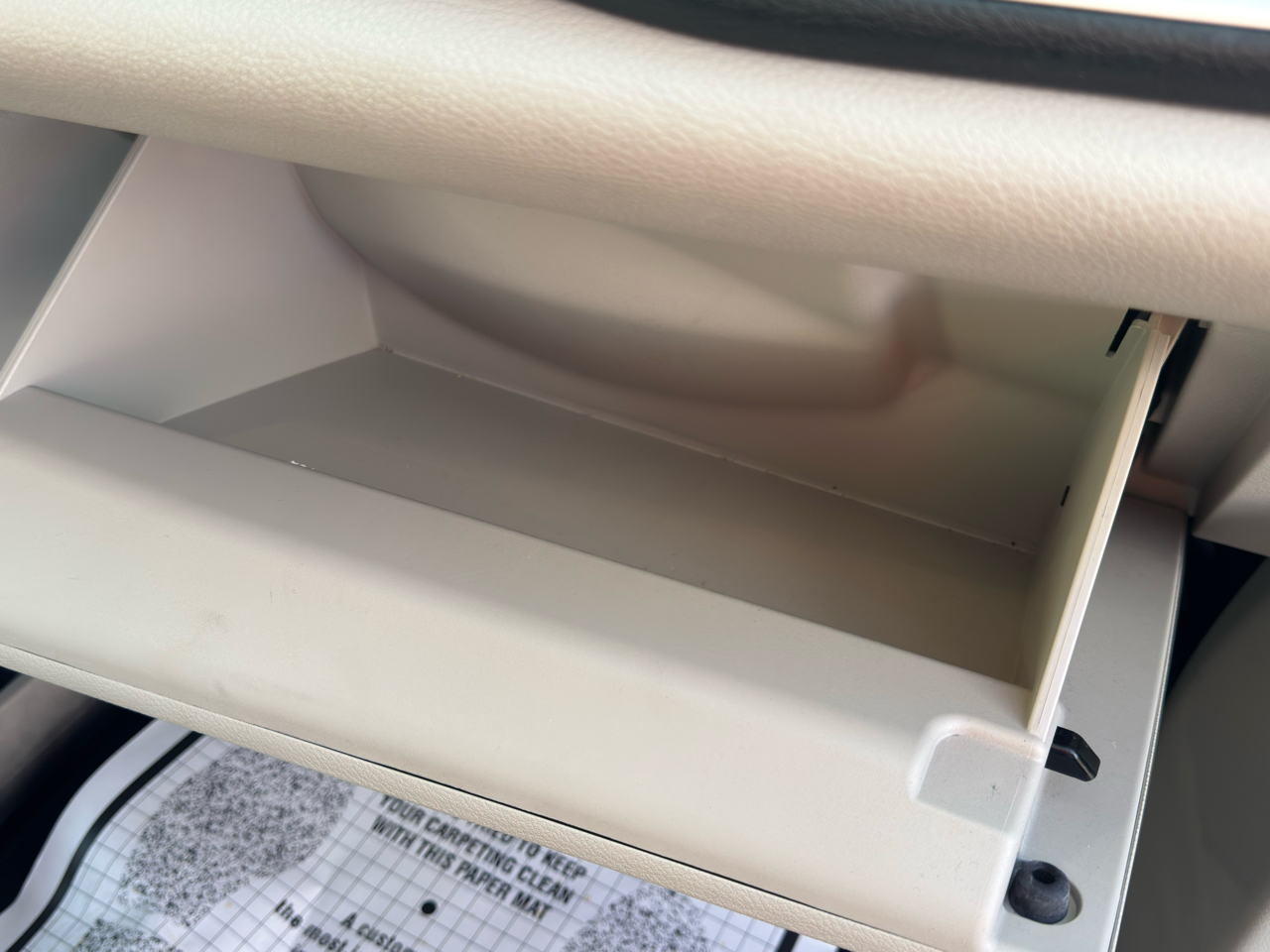 Chrysler Pacifica Touring L 2021