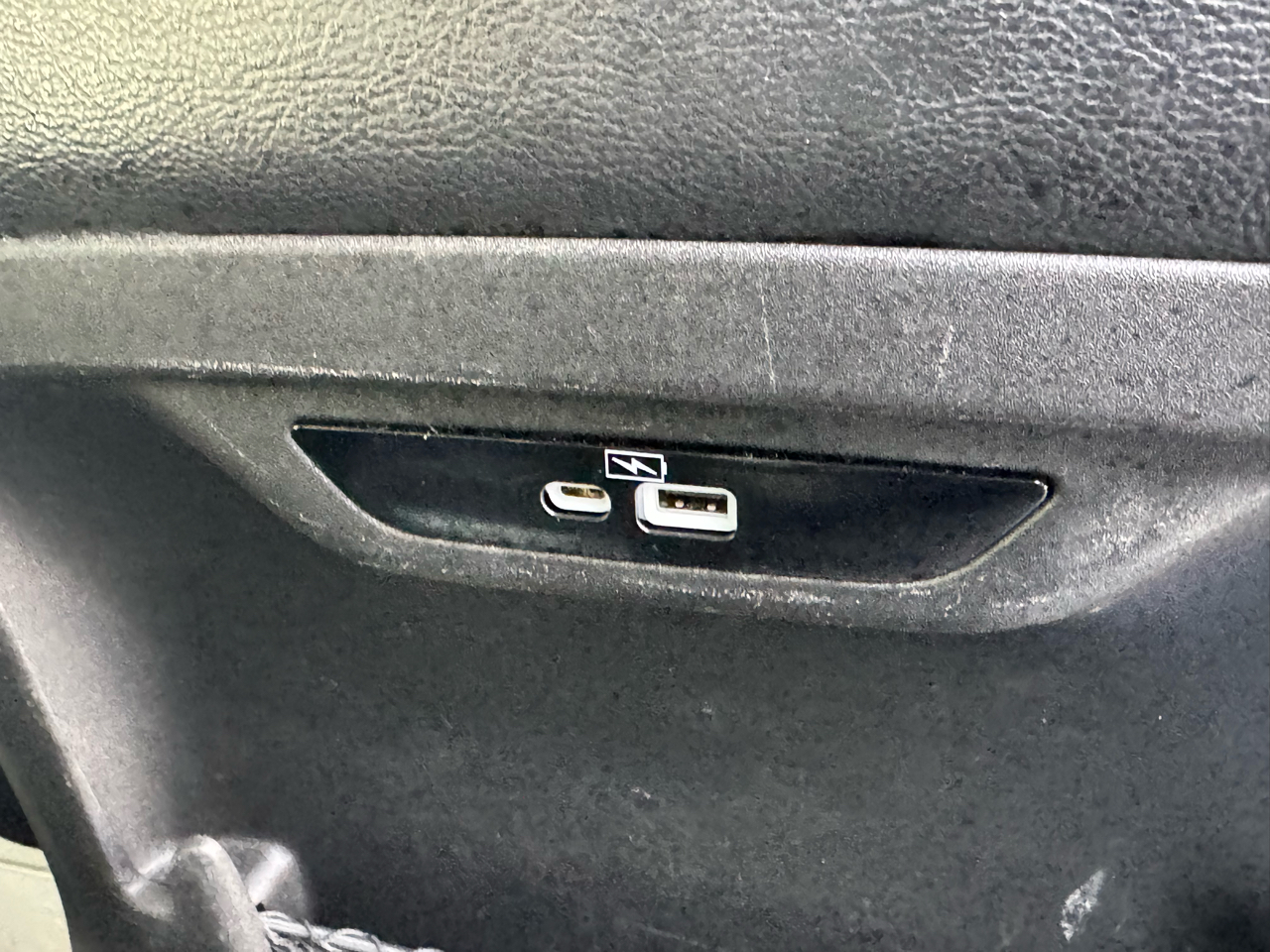 Chrysler Pacifica Touring L 2021