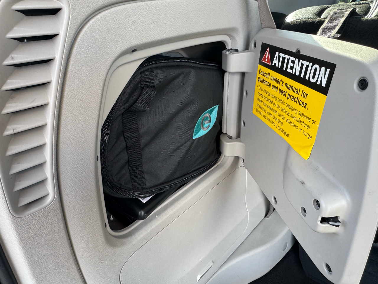 Chrysler Pacifica Touring L 2021