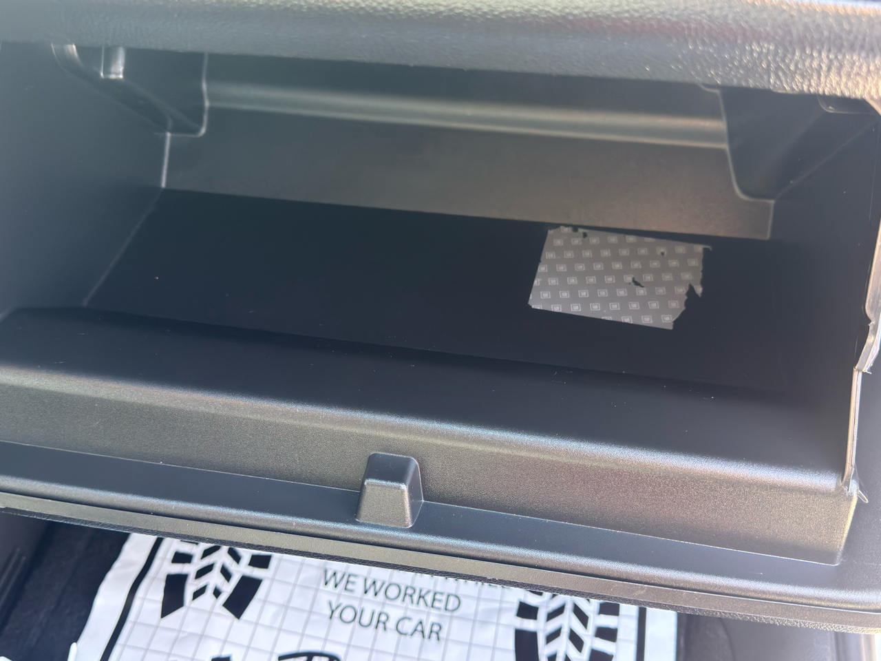 Chevrolet Equinox  2015