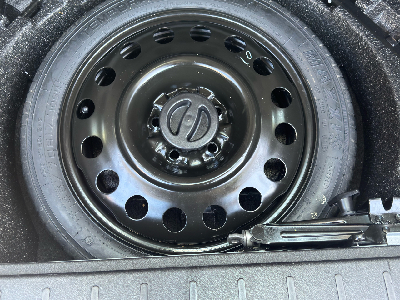 Chevrolet Equinox  2015