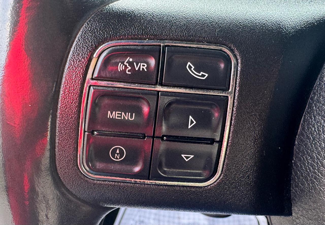 Jeep Wrangler Unlimited  2013