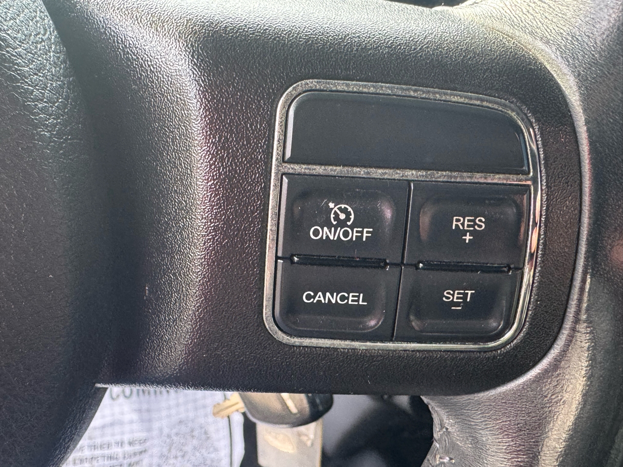 Jeep Wrangler Unlimited  2013