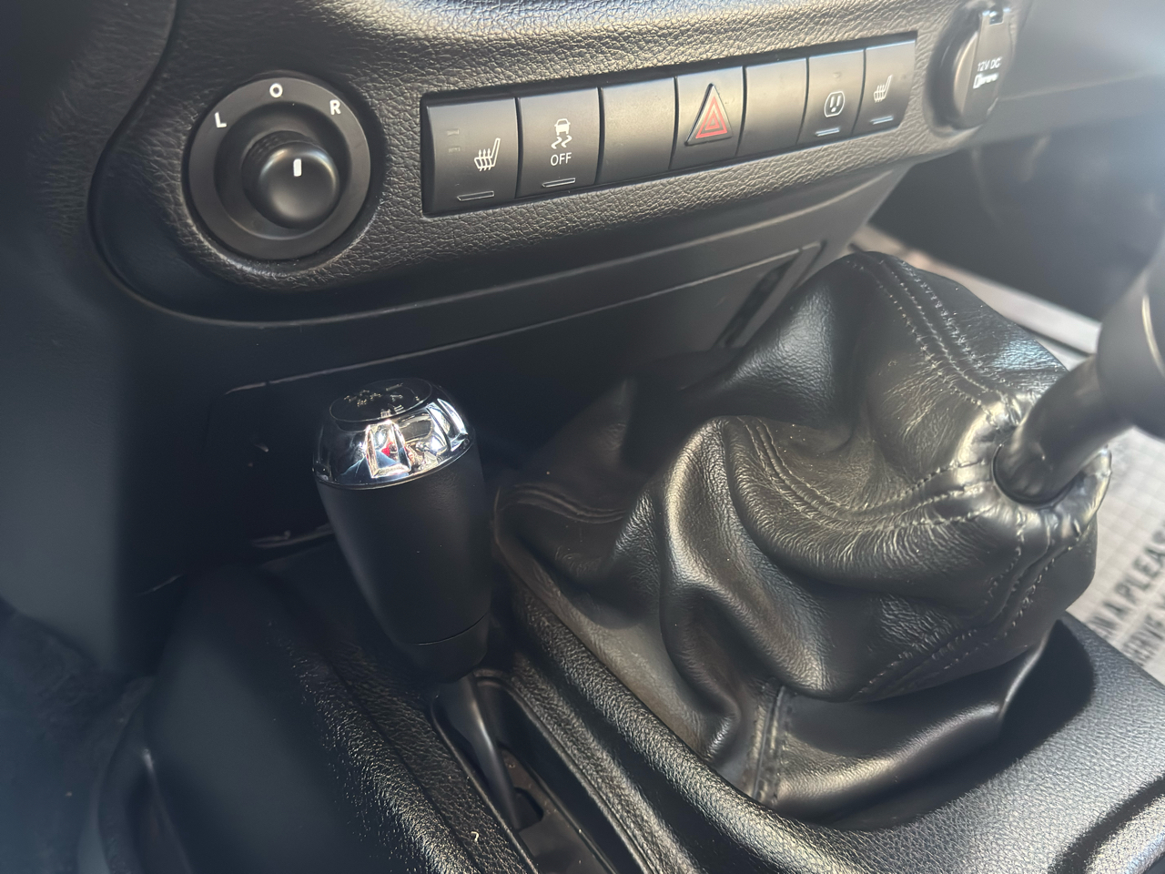 Jeep Wrangler Unlimited  2013