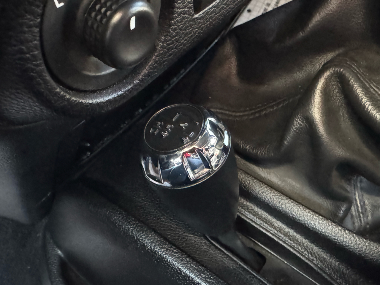 Jeep Wrangler Unlimited  2013