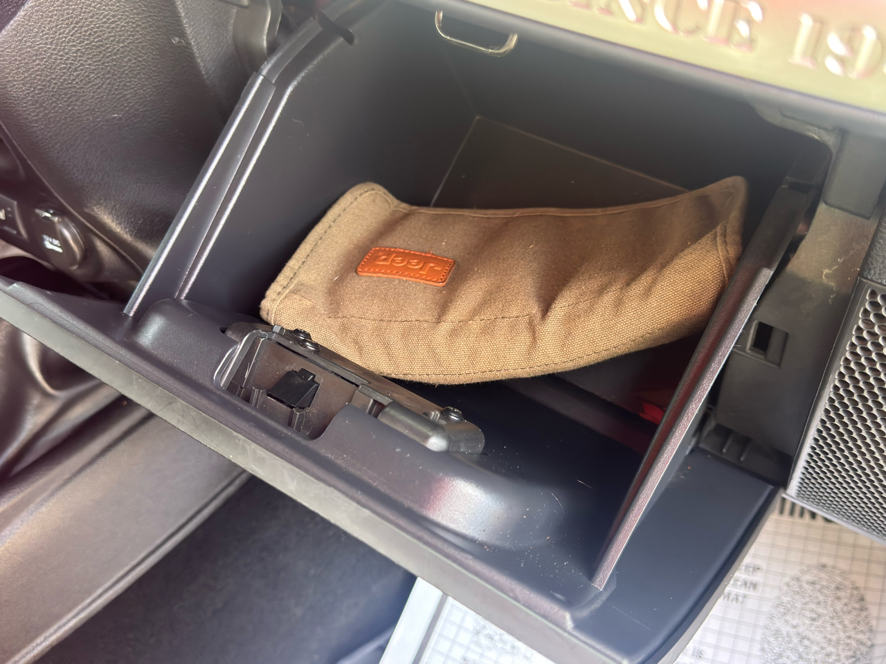 Jeep Wrangler Unlimited  2013