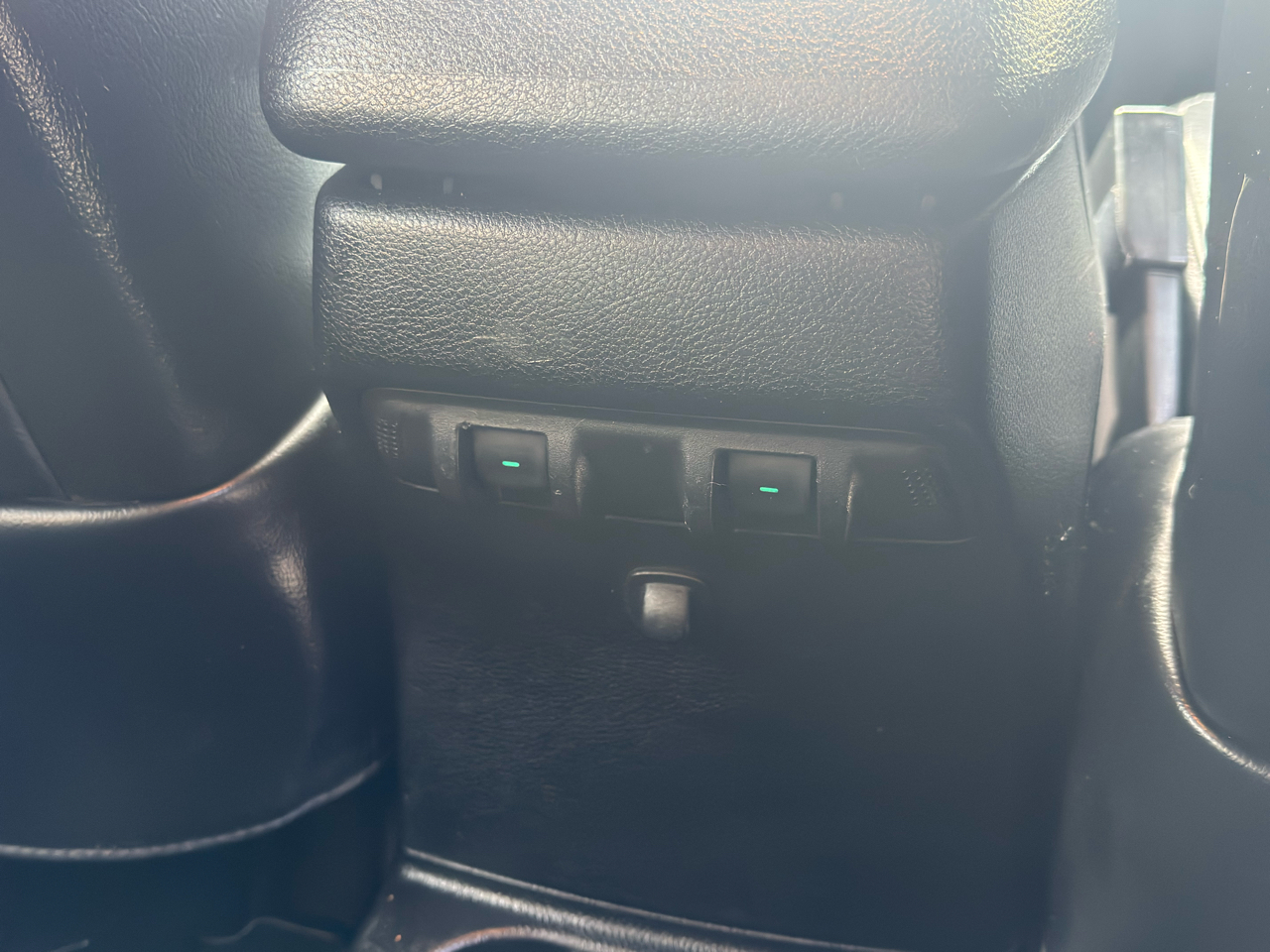 Jeep Wrangler Unlimited  2013