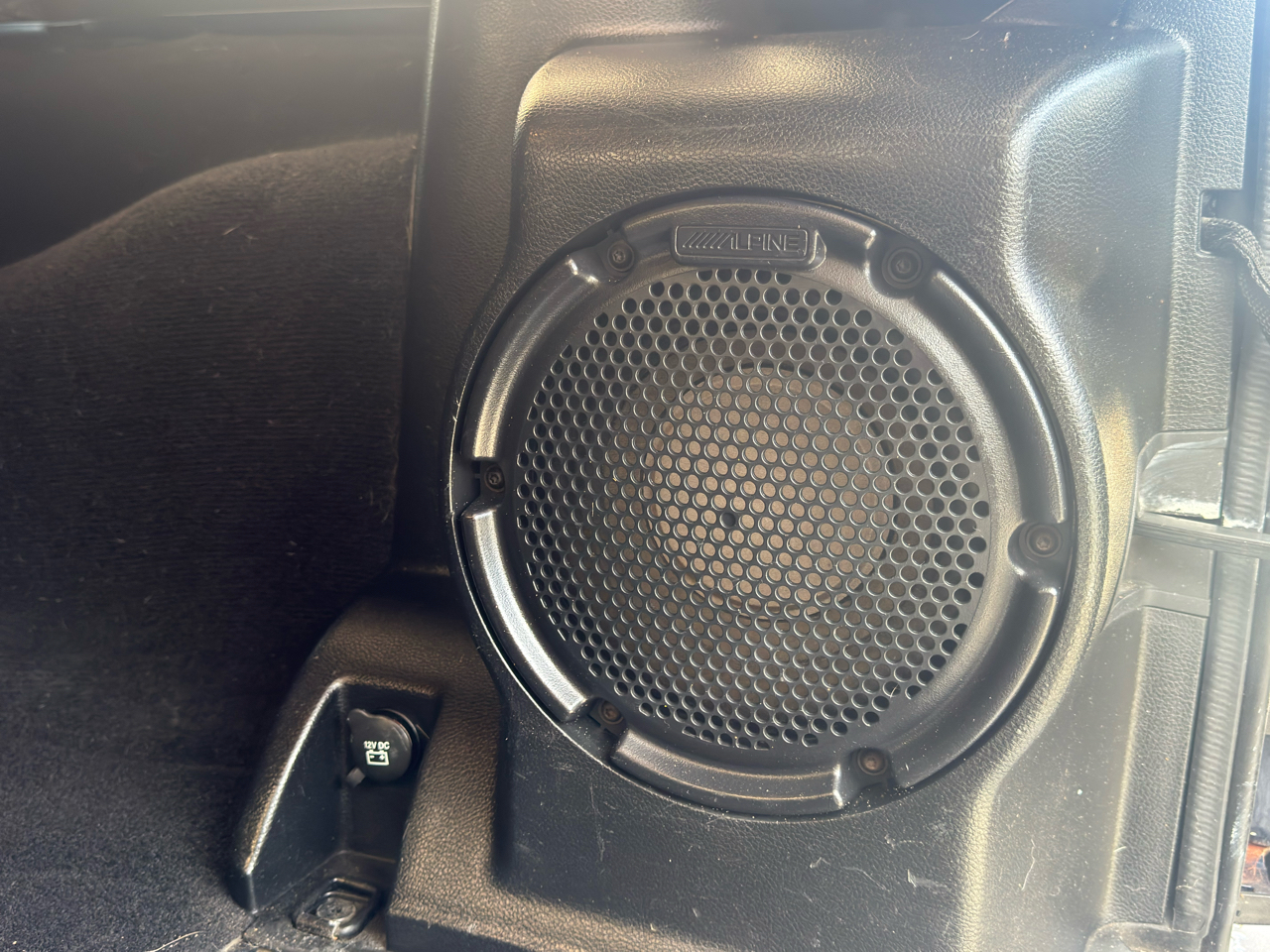 Jeep Wrangler Unlimited  2013