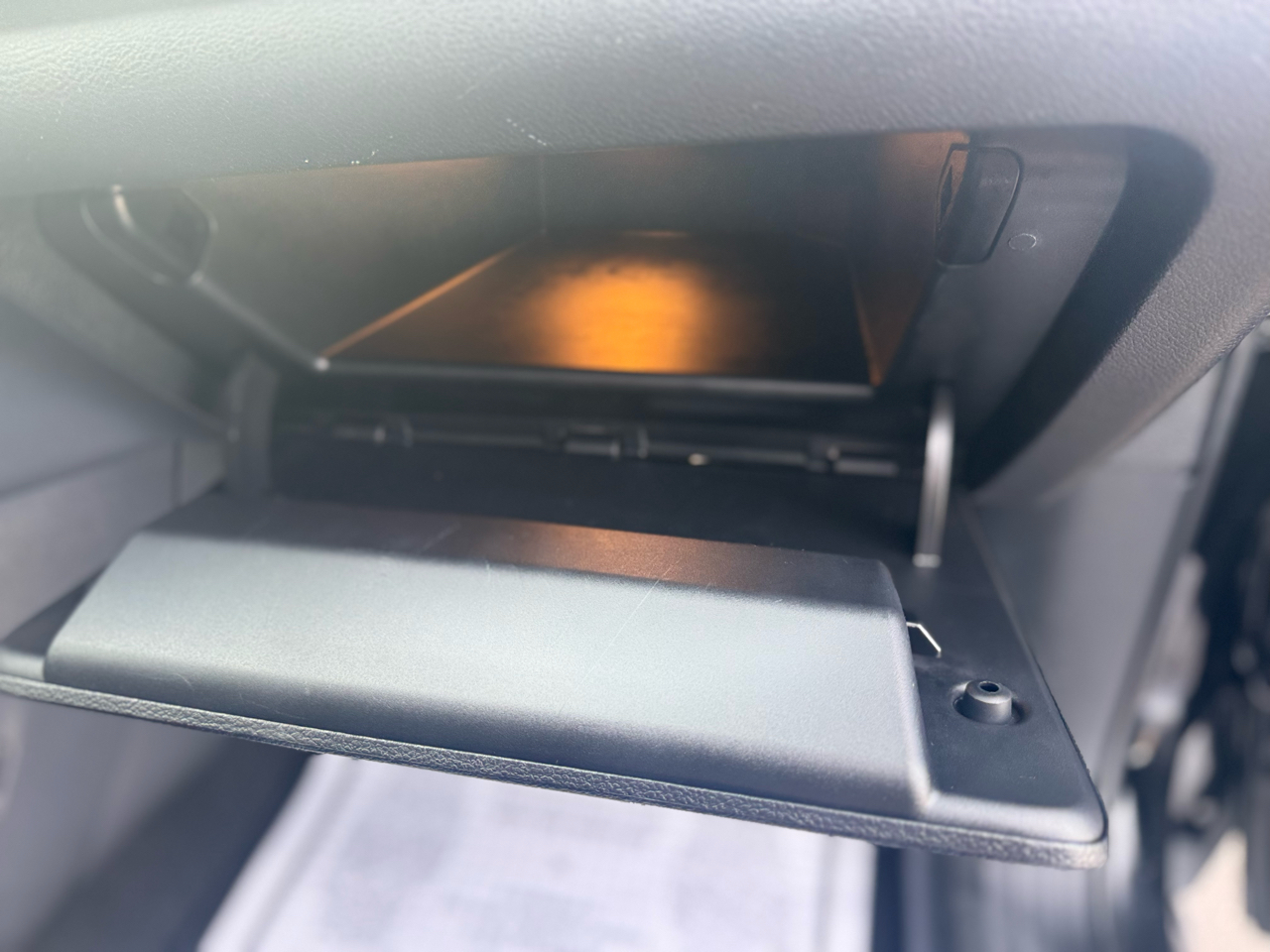 Jeep Cherokee Limited 2019