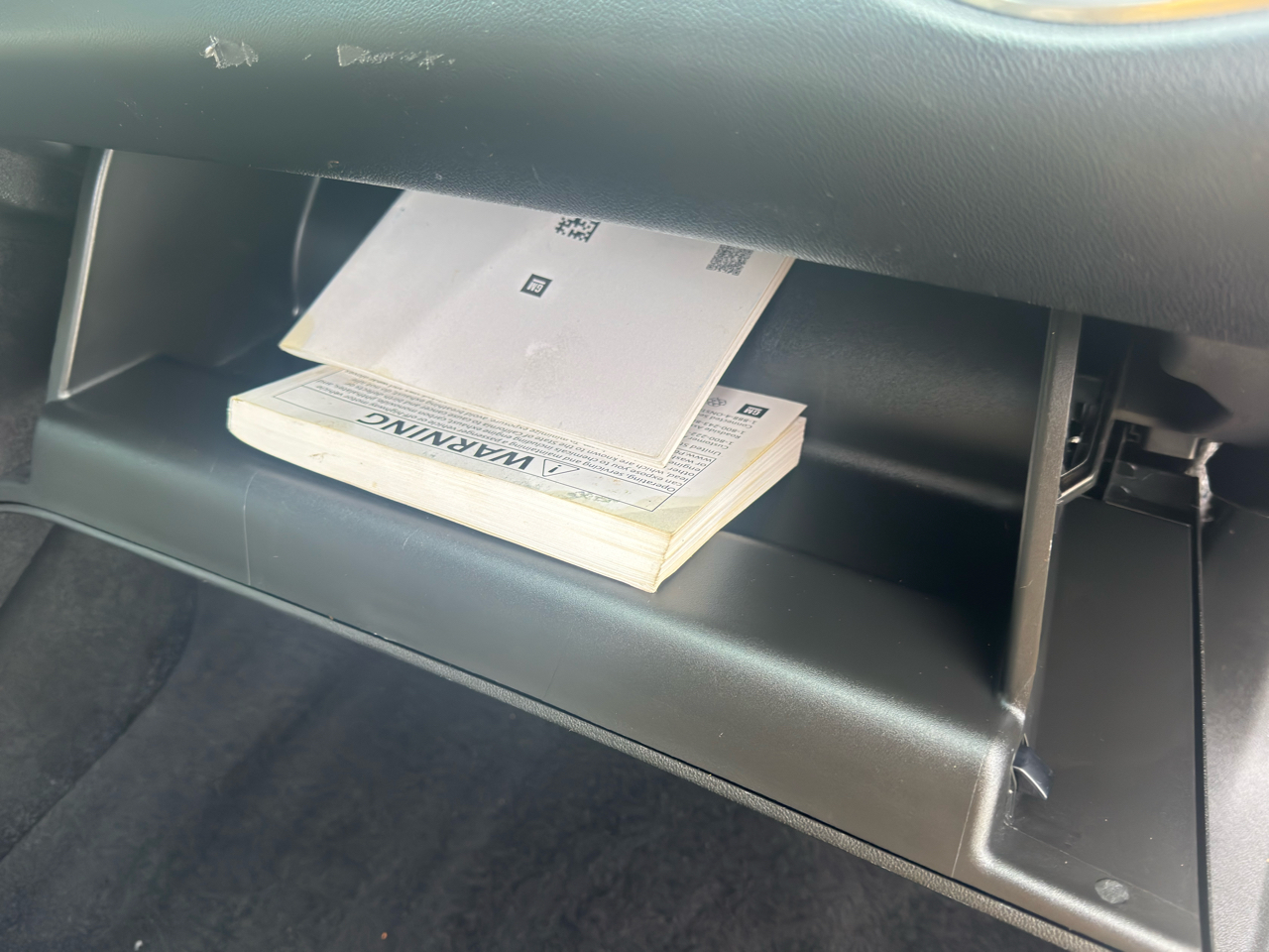 Chevrolet Malibu  2021