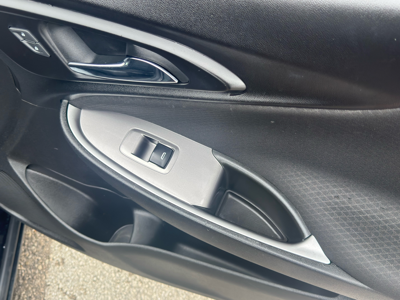 Chevrolet Malibu Premier 2020