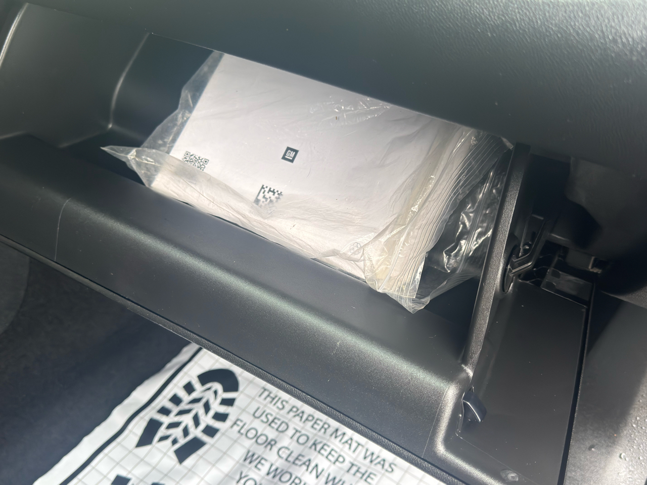 Chevrolet Malibu Premier 2020