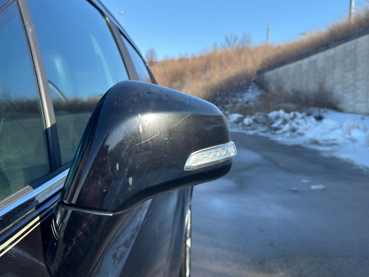 Buick Encore Preferred 2019