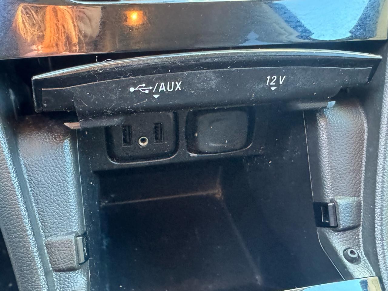 Buick Encore Preferred 2019