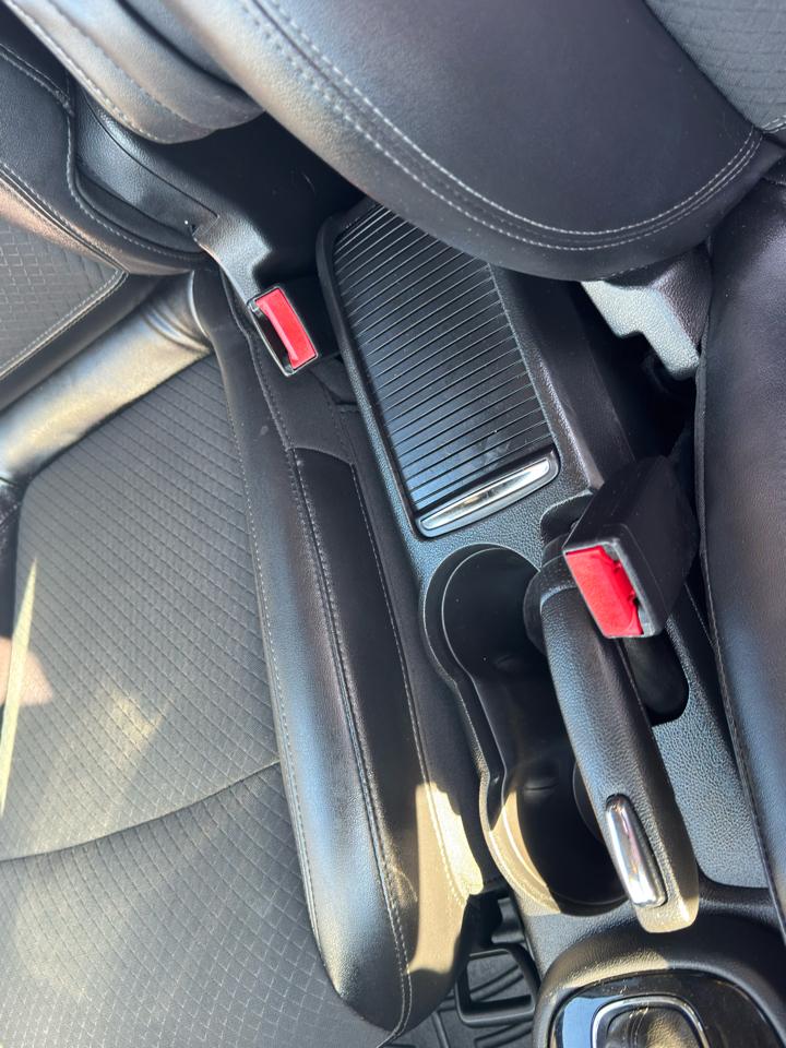 Buick Encore Preferred 2019