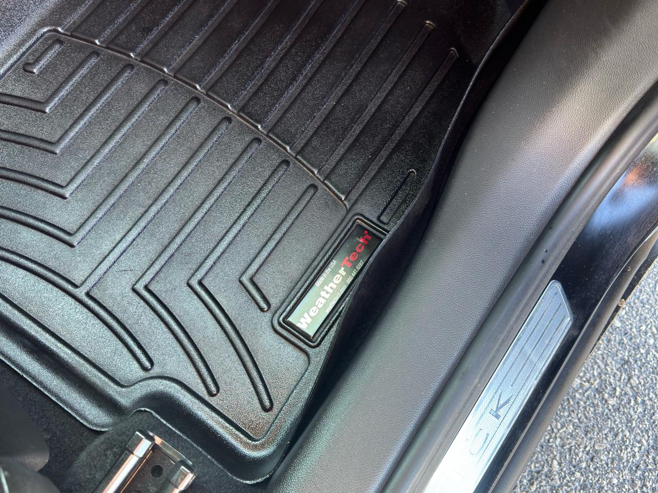 Buick Encore Preferred 2019