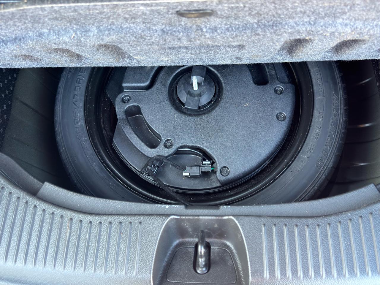 Buick Encore Preferred 2019