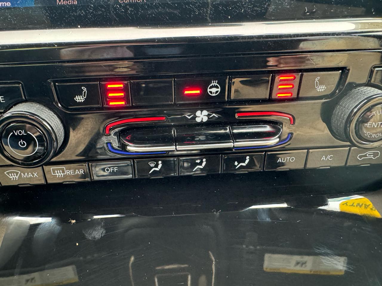 Jeep Grand Cherokee L  2024