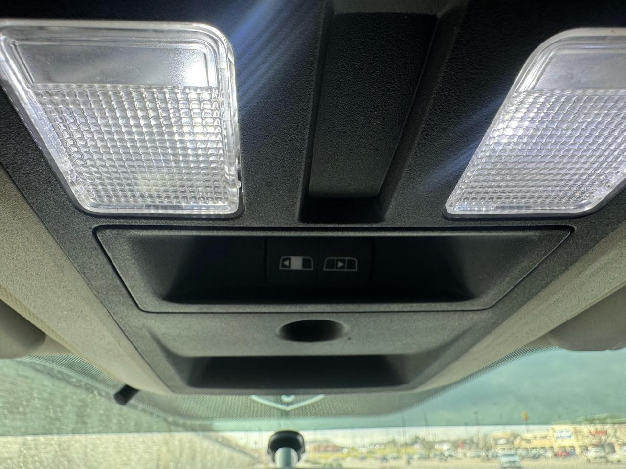 Dodge Ram 2500  2010