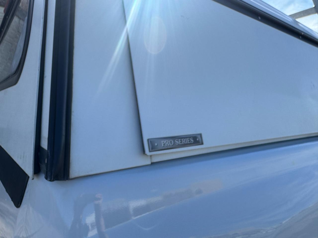 Chevrolet Silverado 3500HD Work Truck 2012