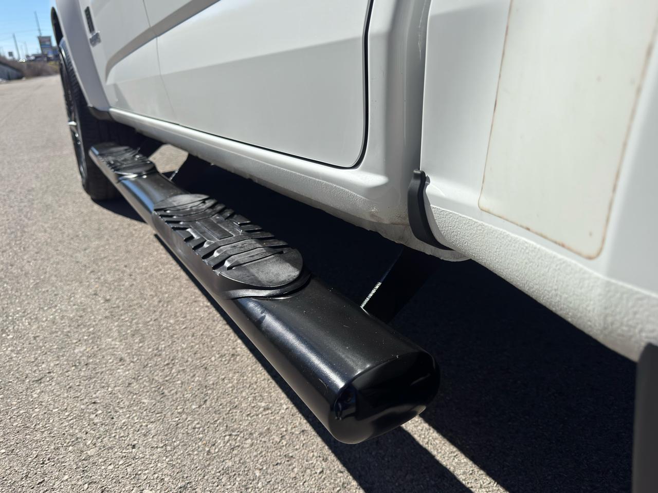 Chevrolet Colorado Work Truck 2016