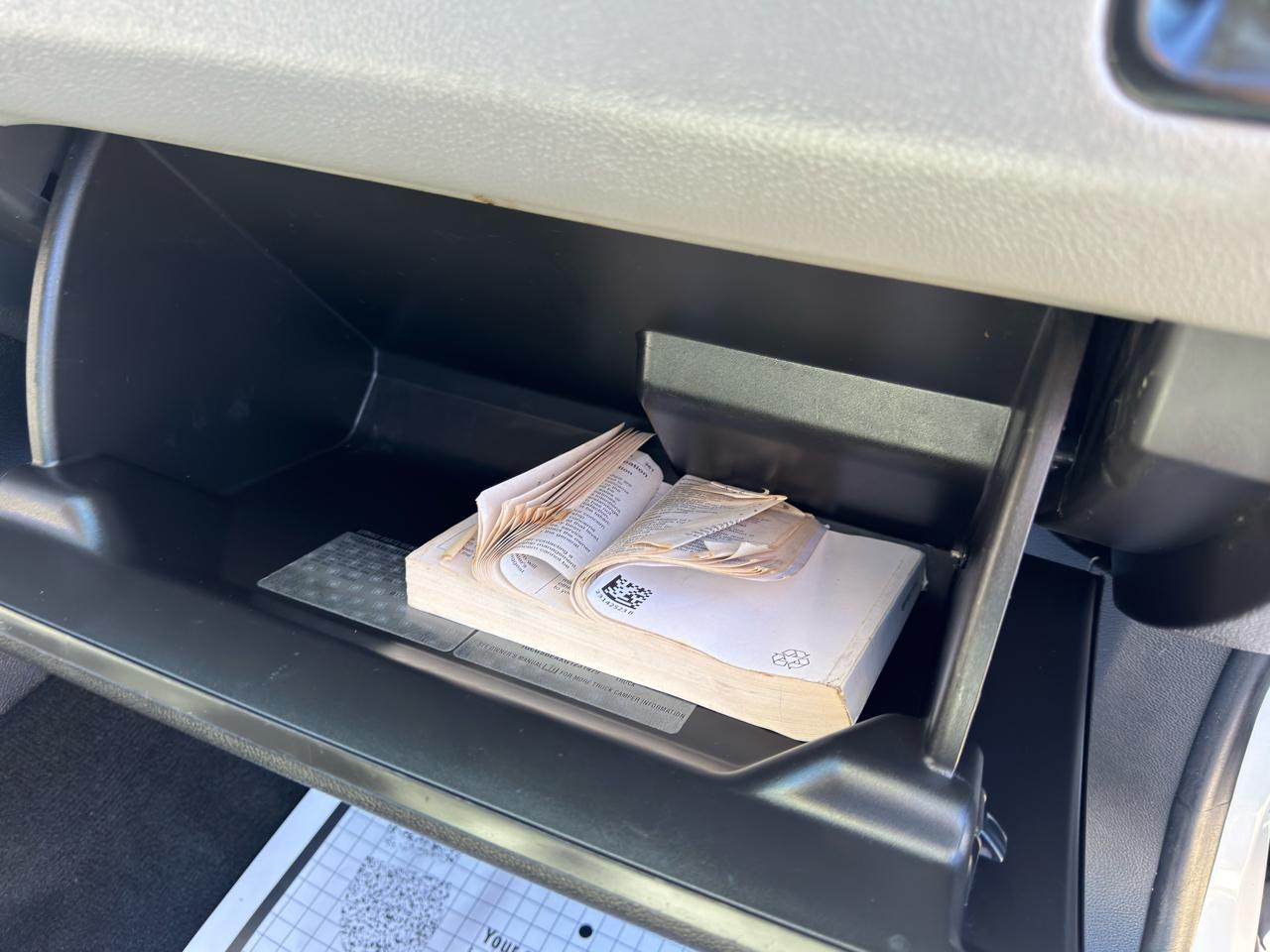 Chevrolet Colorado Work Truck 2016