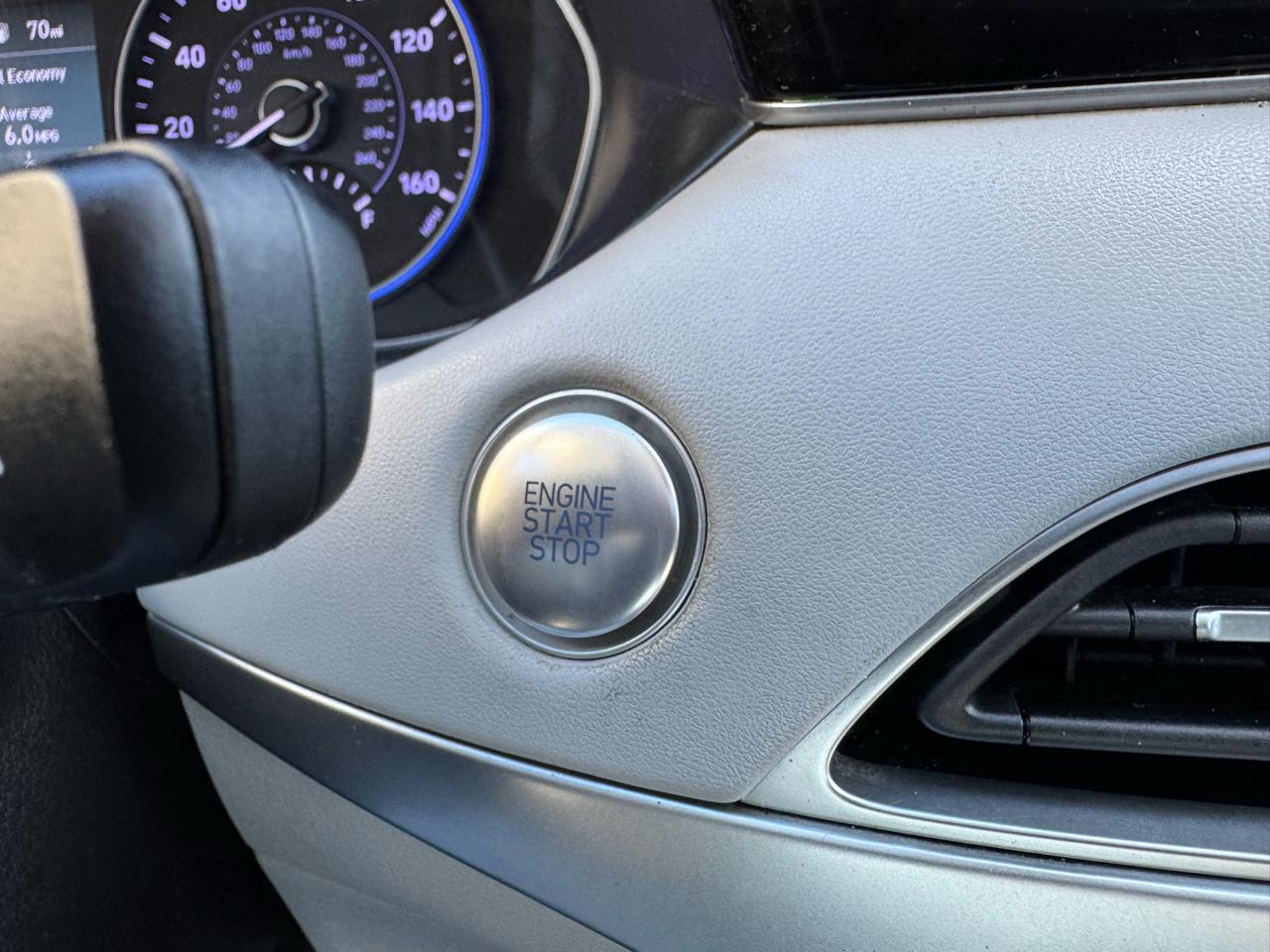 Hyundai Palisade  2020