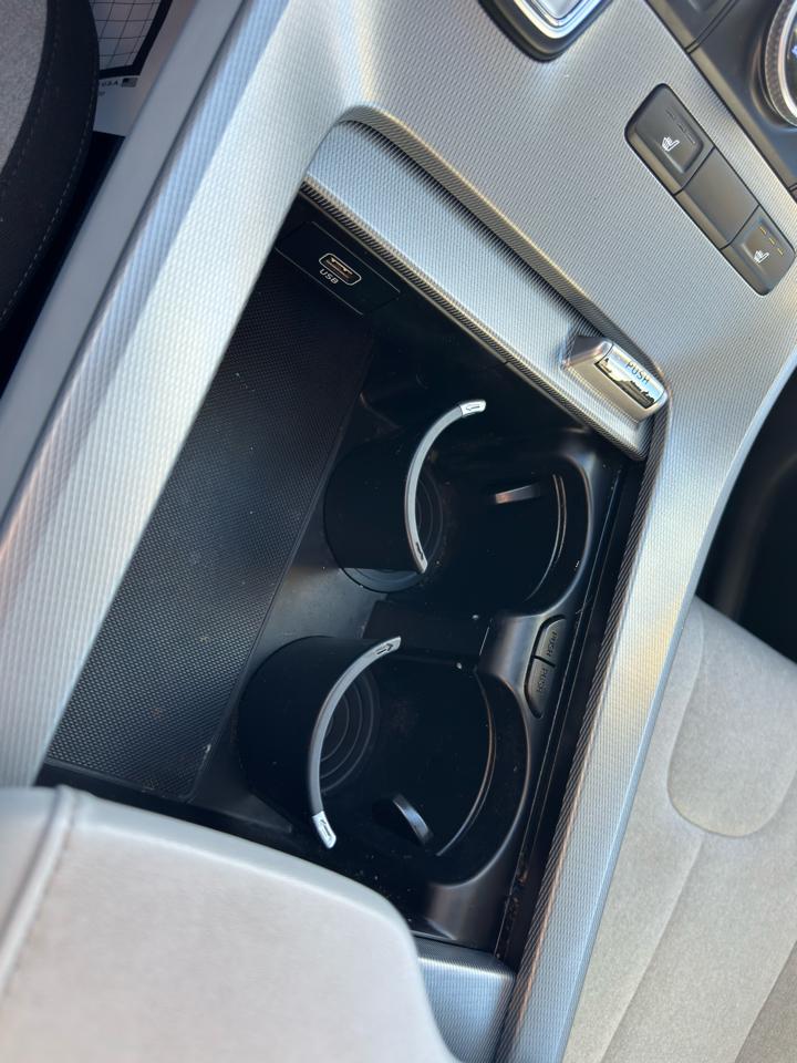 Hyundai Palisade  2020