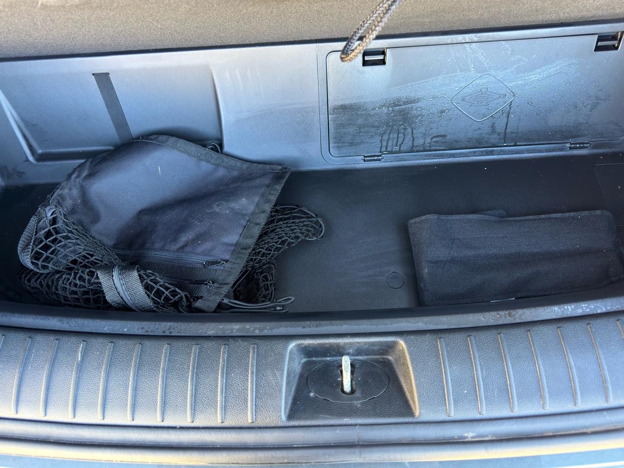 Hyundai Palisade  2020