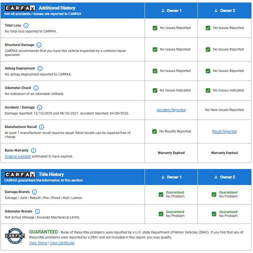 Hyundai Palisade  2020