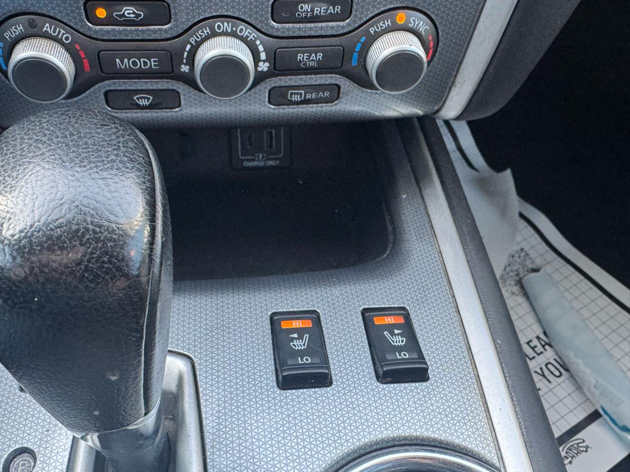 Nissan Pathfinder  2020