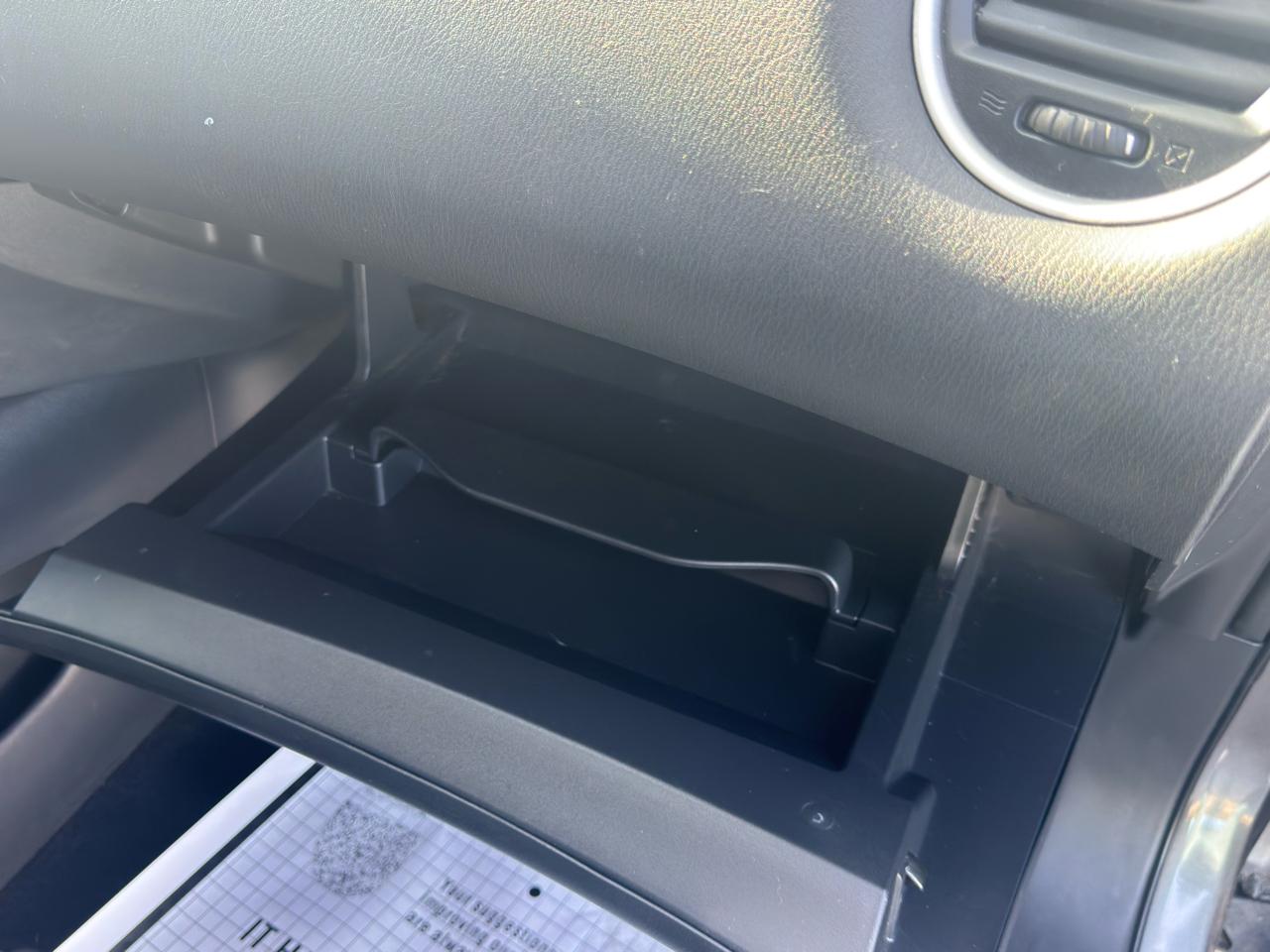 Nissan Pathfinder  2020