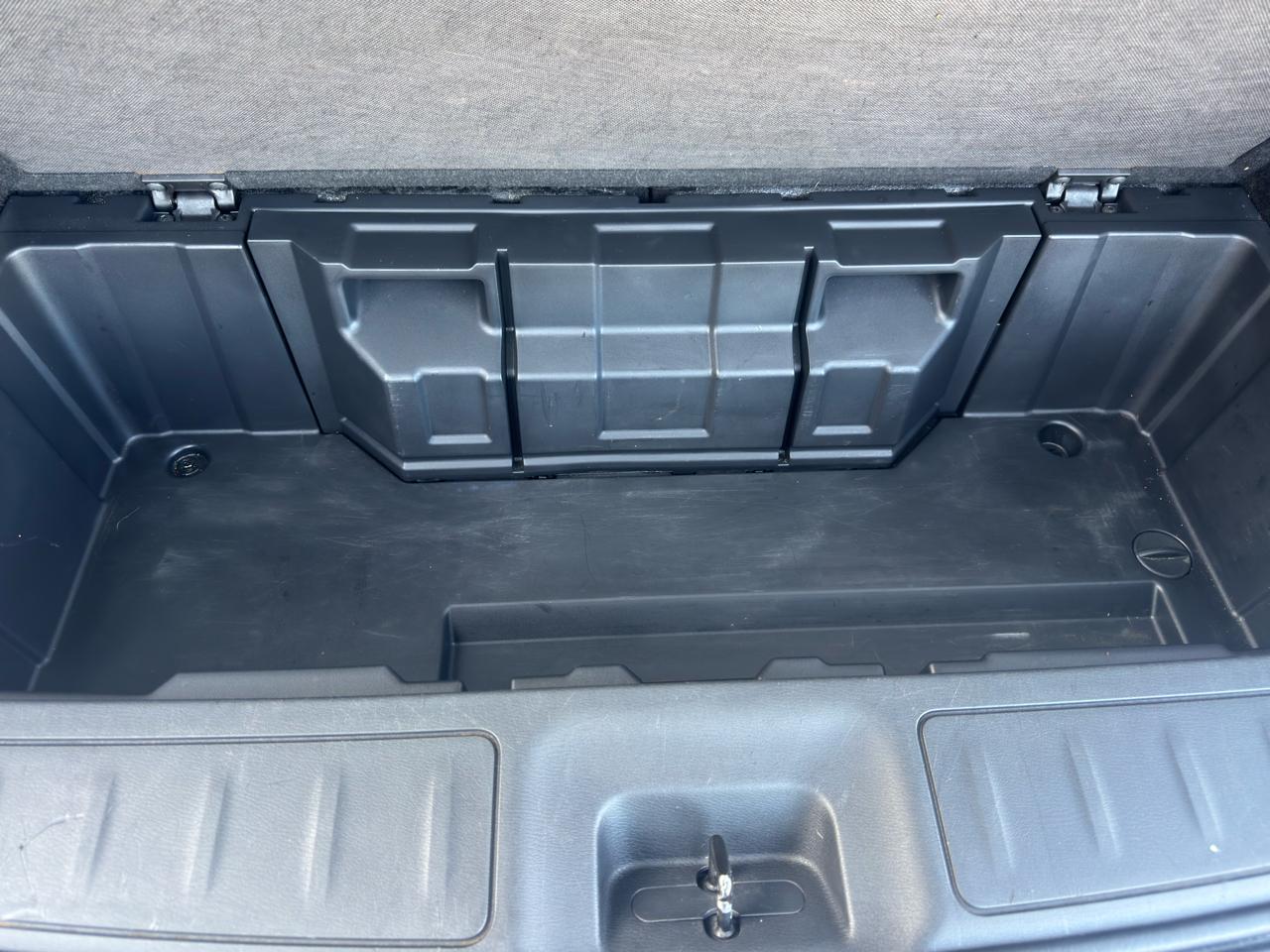 Nissan Pathfinder  2020