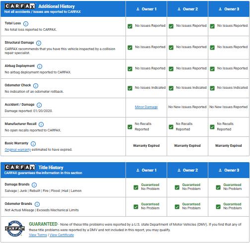 Nissan Murano Platinum 2015