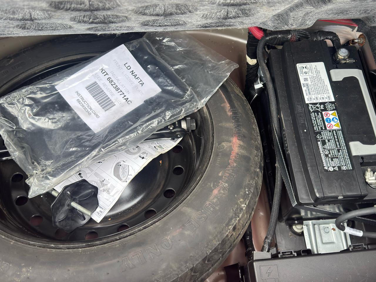 Dodge Charger SXT 2021