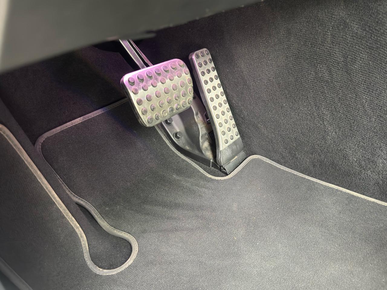 Mercedes-Benz GLC  2022