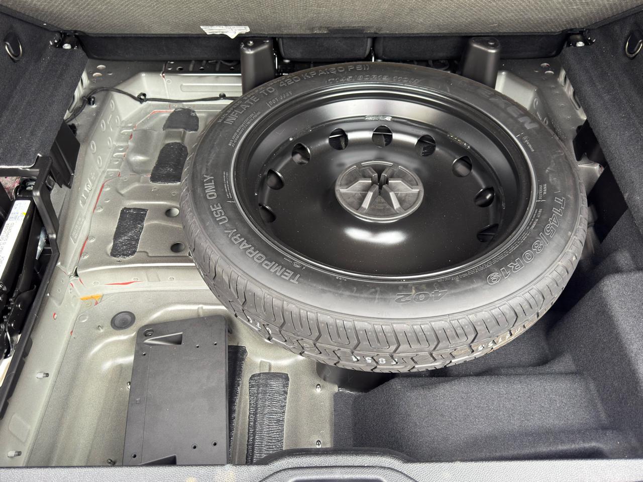 Mercedes-Benz GLC  2022