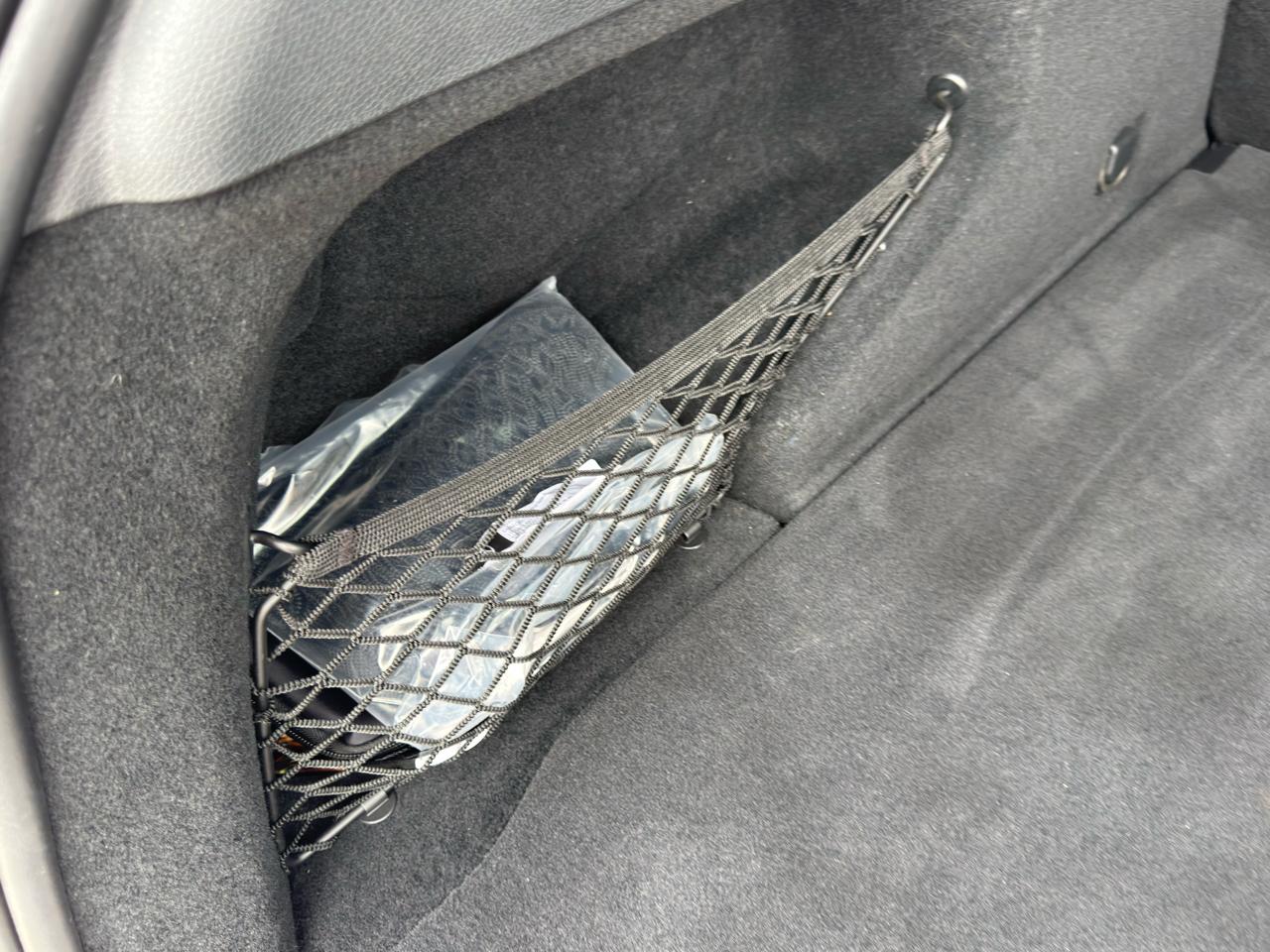 Mercedes-Benz GLC  2022