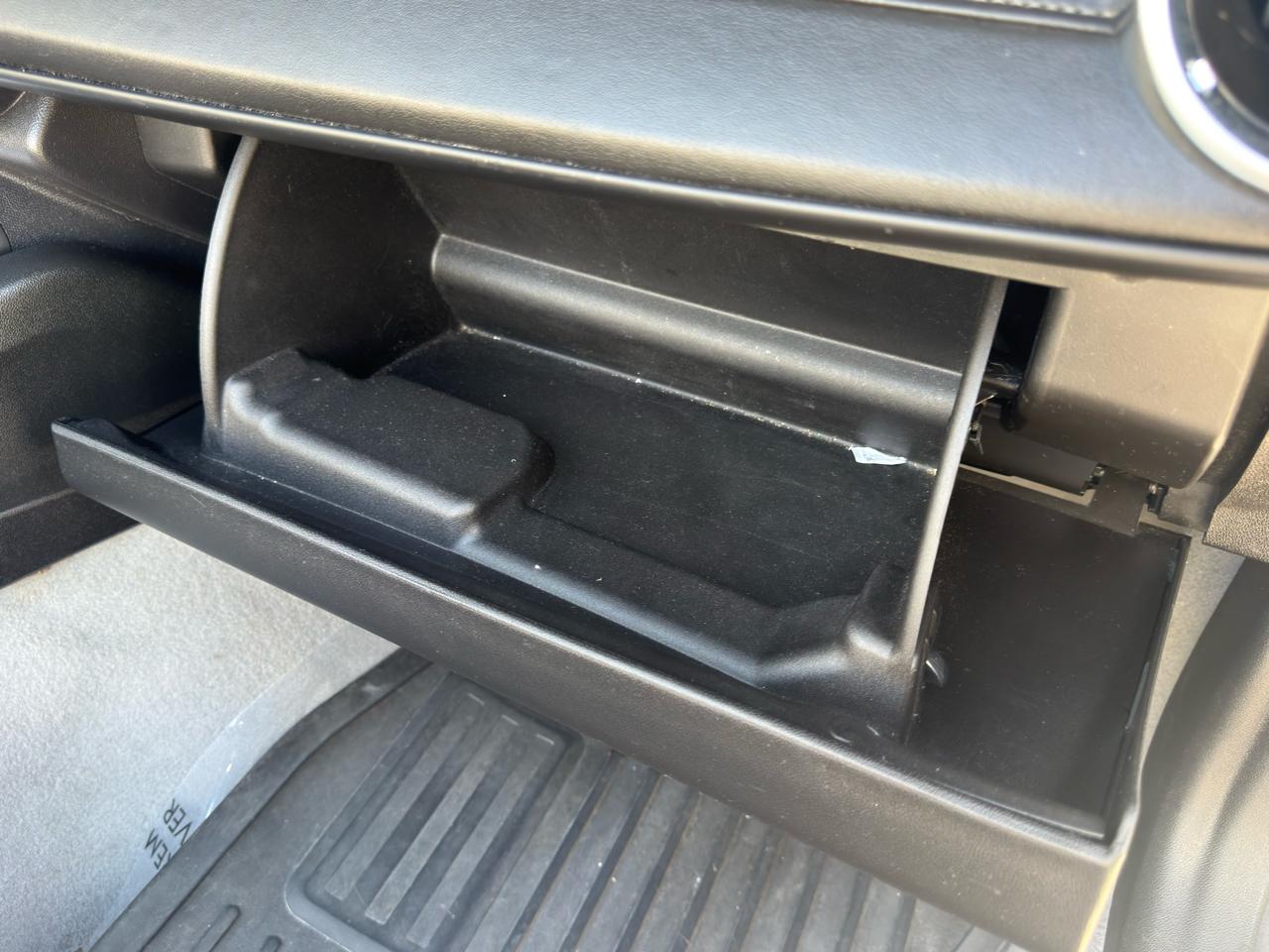 Chevrolet Camaro  2017