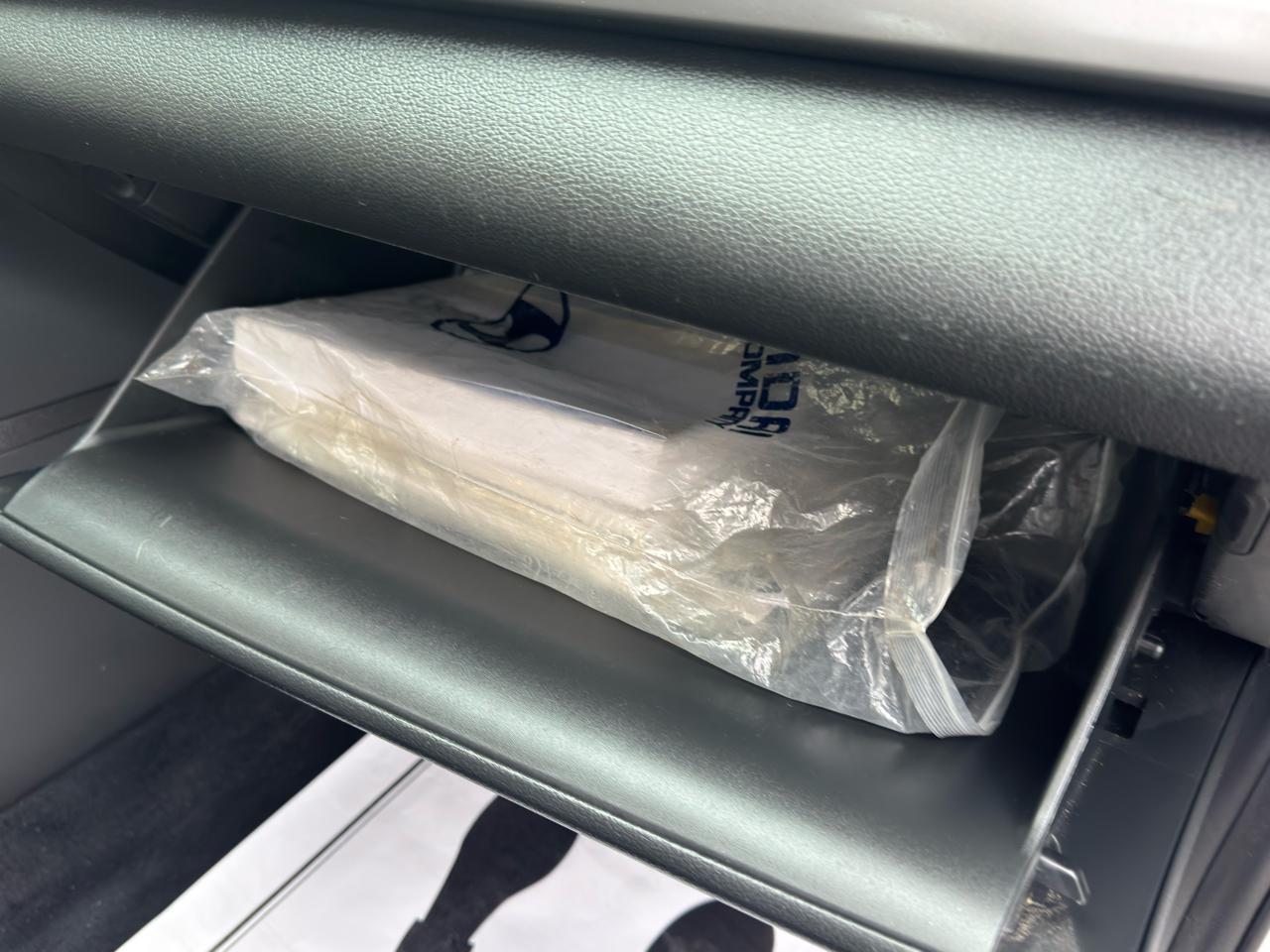 Hyundai Elantra  2018