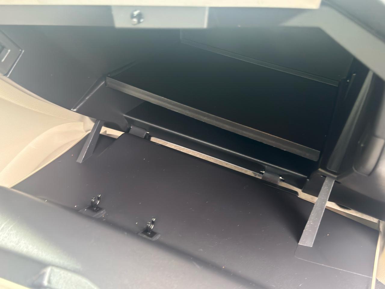 Ford C-Max Energi  2015