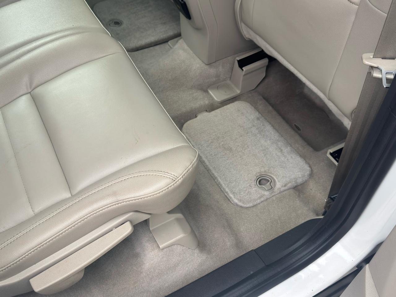 Ford C-Max Energi  2015