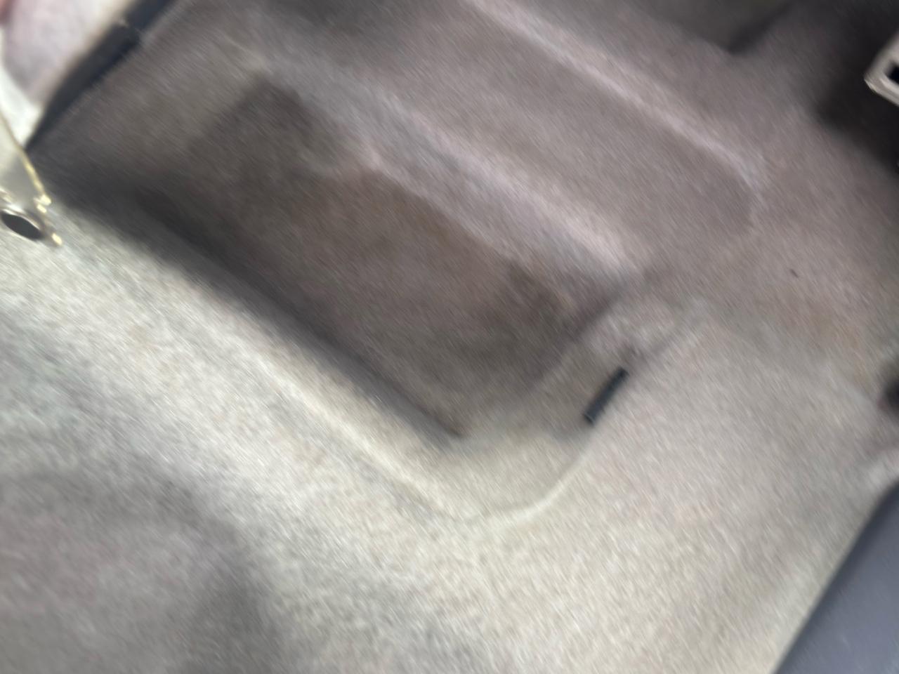 Ford C-Max Energi  2015